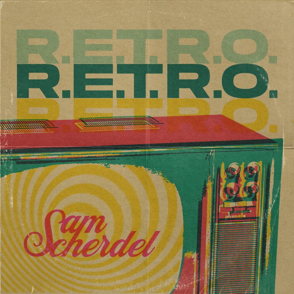 SS Retro Cover 01 FINAL 2000px min