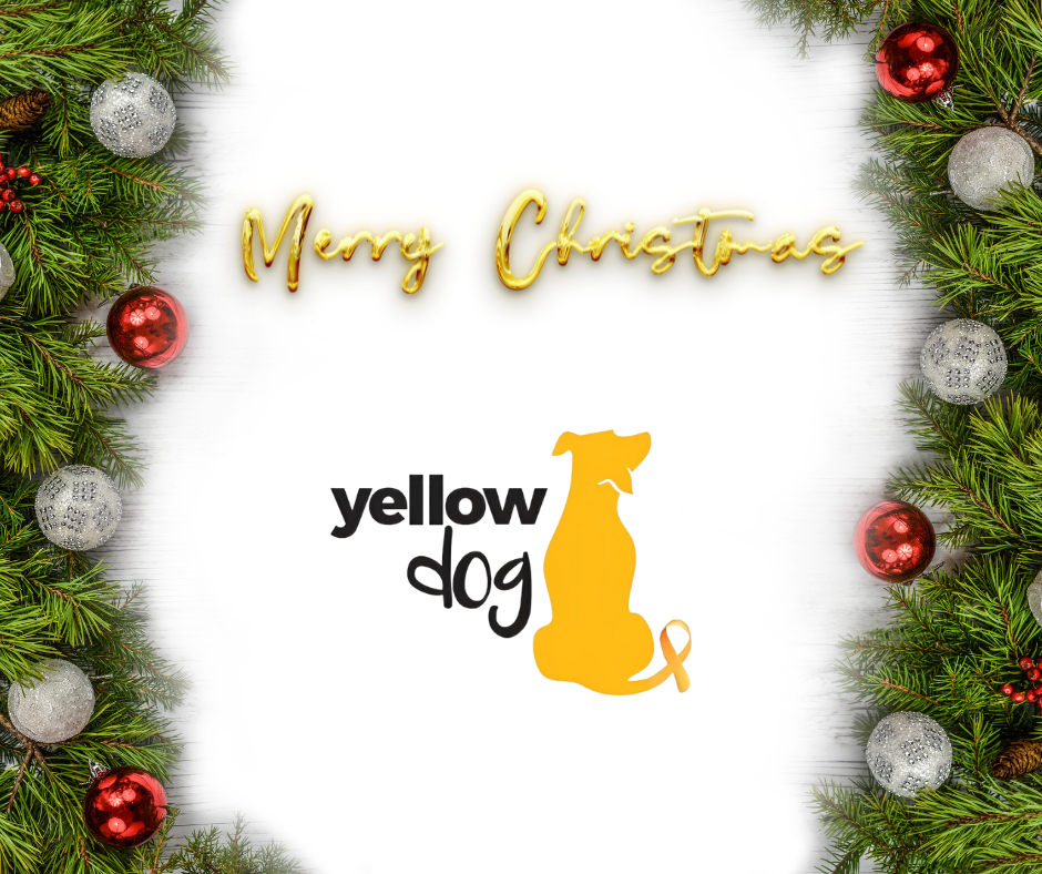 Merry xmas1 1