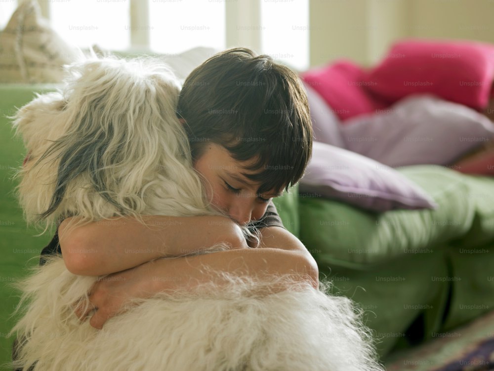 Love Your Pet Day